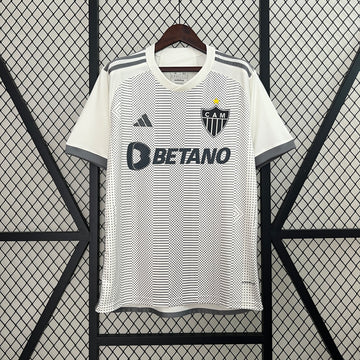Atletico Mineiro away jersey 2024-25