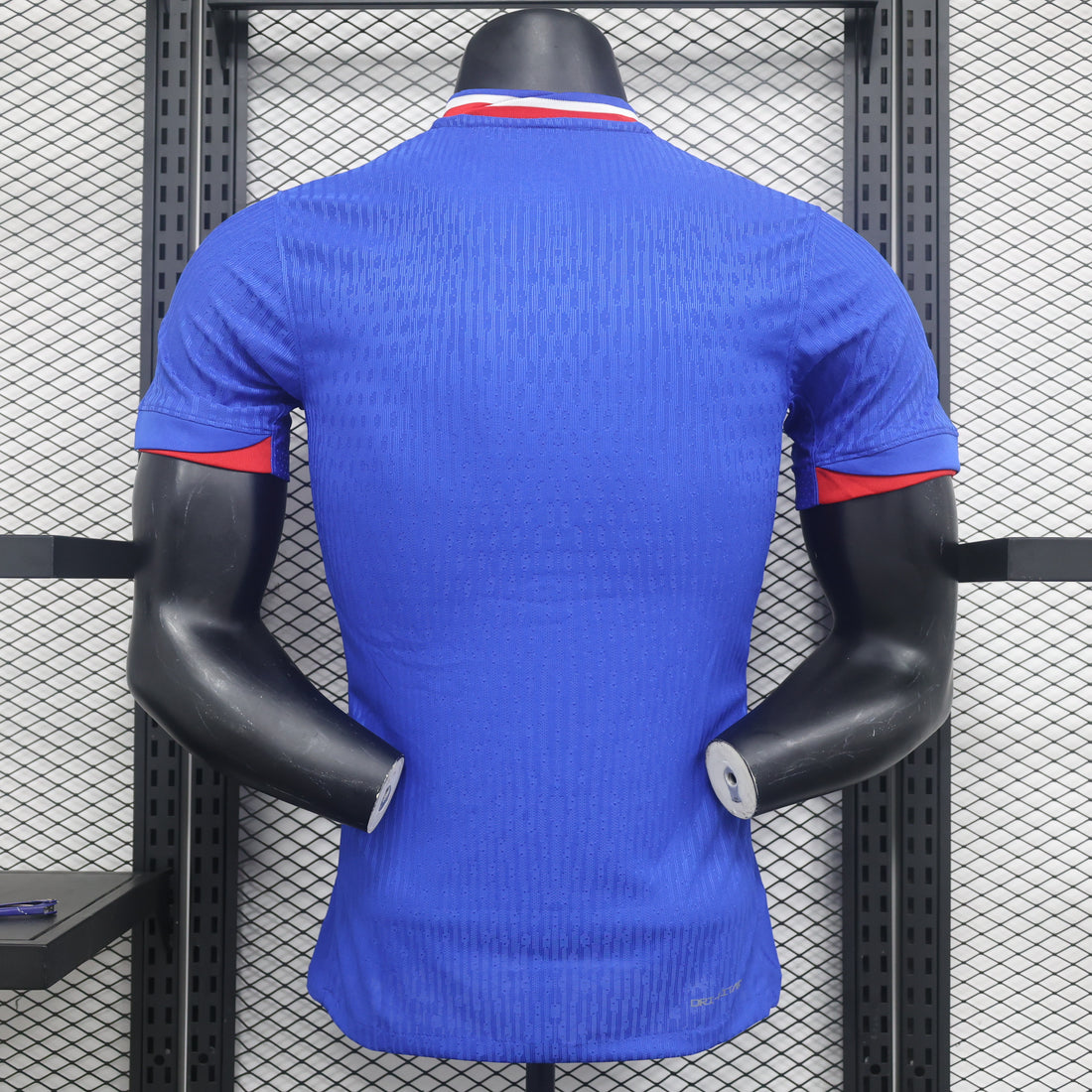 France home jersey player edition 2024