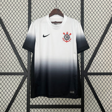 Corinthians home Jersey 2024-25