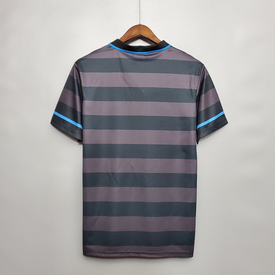 Retro Inter Milan away jersey 1997-98