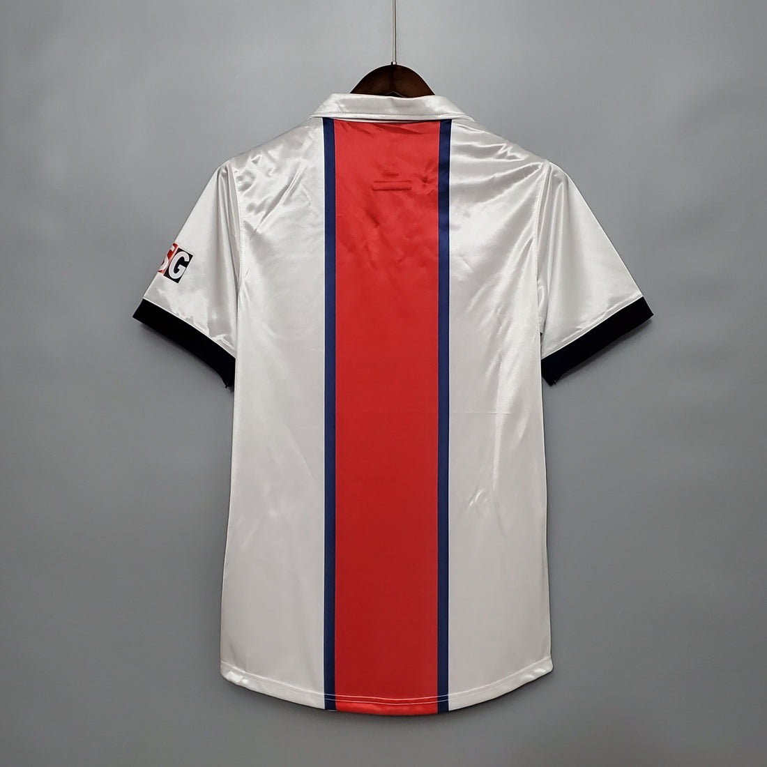 Retro PSG away Jersey 1998-99