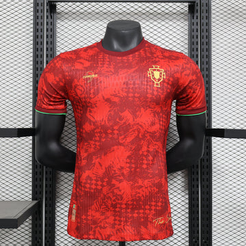 England special edition jersey player edition 2024