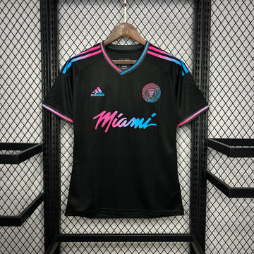Inter Miami special edition jersey 2024-25