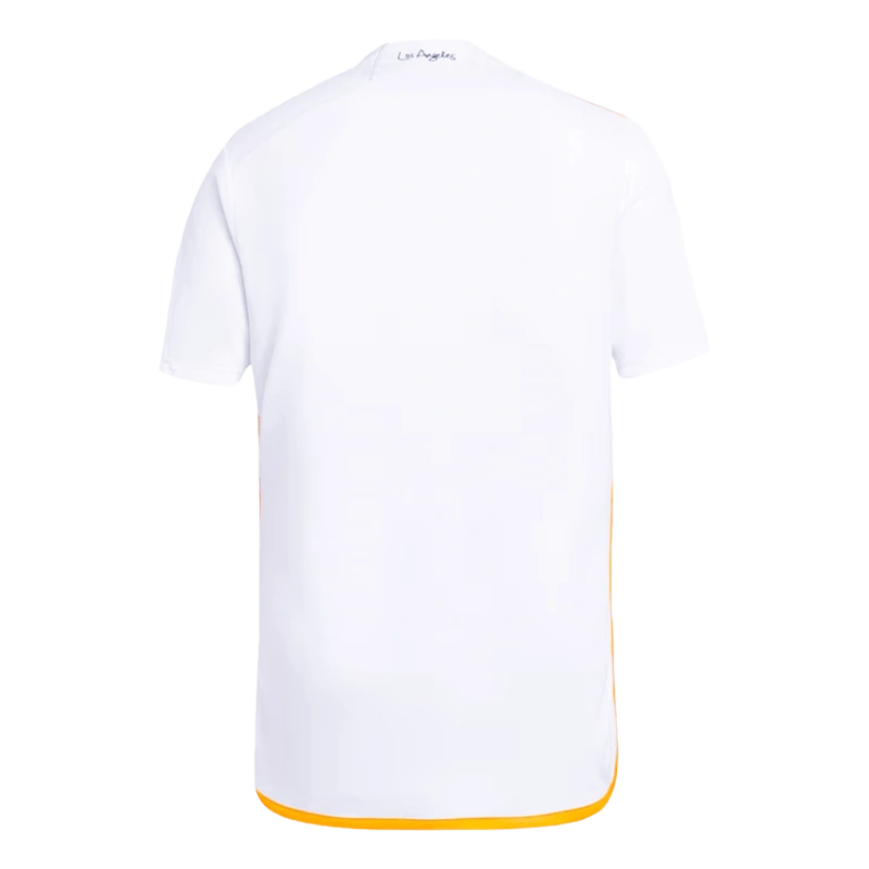 LA Galaxy Home Jersey 2024