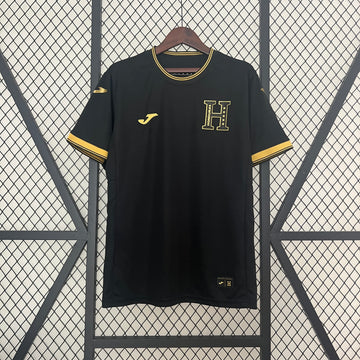 Honduras away jersey 2024