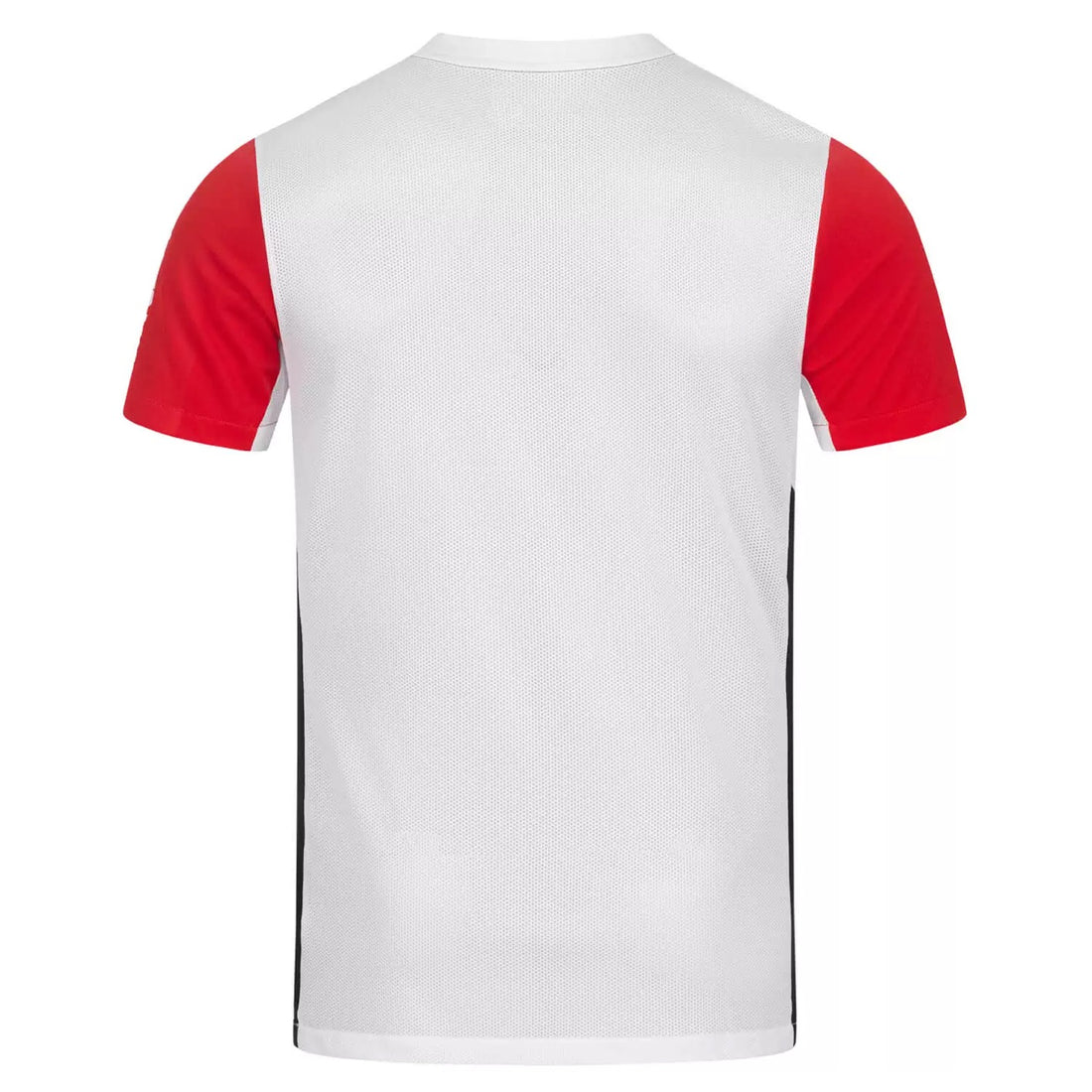 Frankfurt home jersey 2024-25