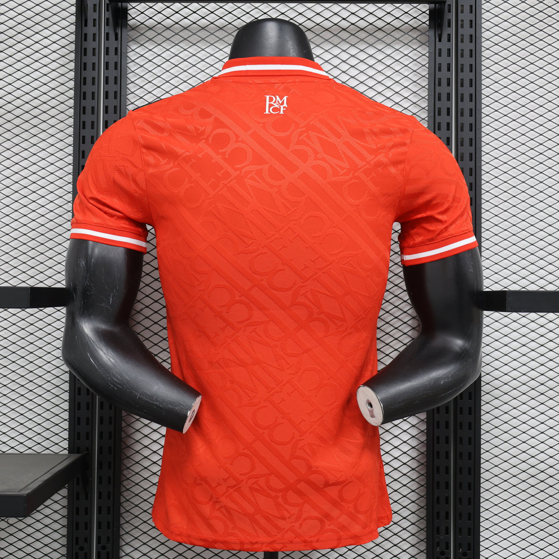 Real Madrid special edition Jersey player edition 2024-25