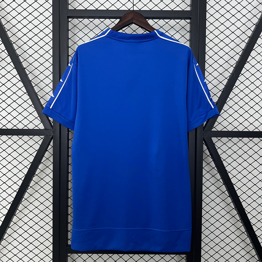 Retro Juventus away Jersey 1999-2000