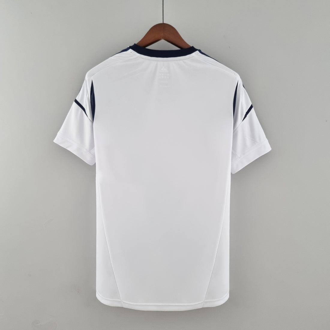 Retro LA Galaxy home jersey 2012