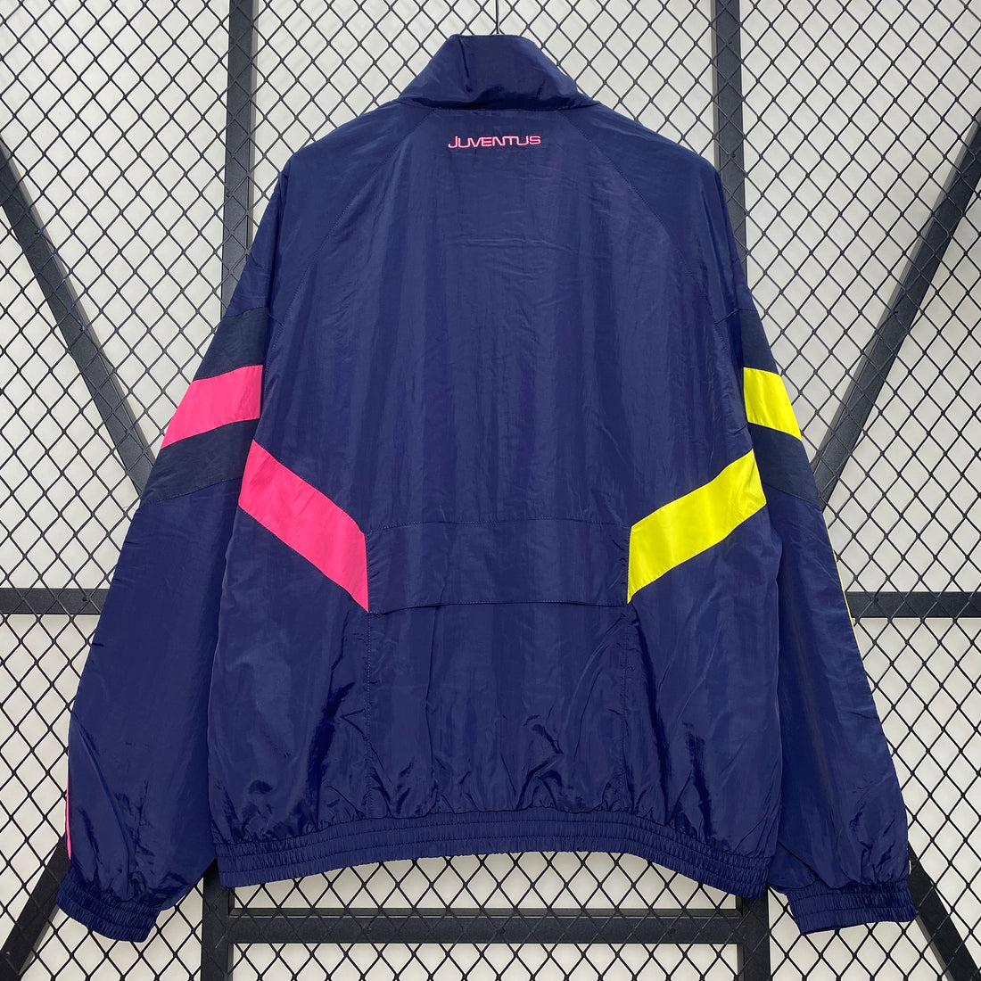 Chelsea 2024-2025 Windbreaker