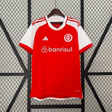 SC International Home Jersey 2024-25