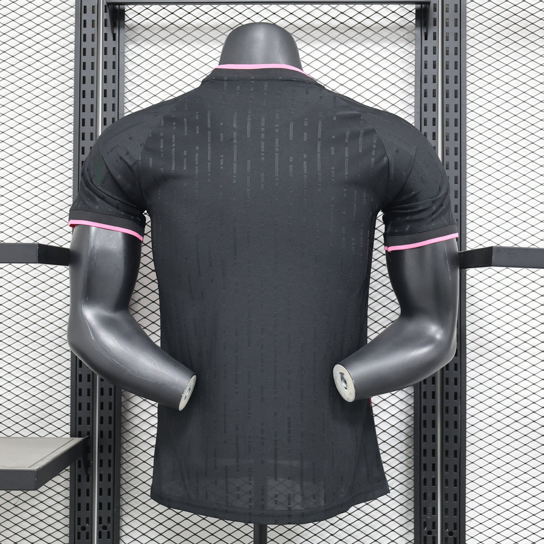 Japan Special Edition  jersey 2025 Player version