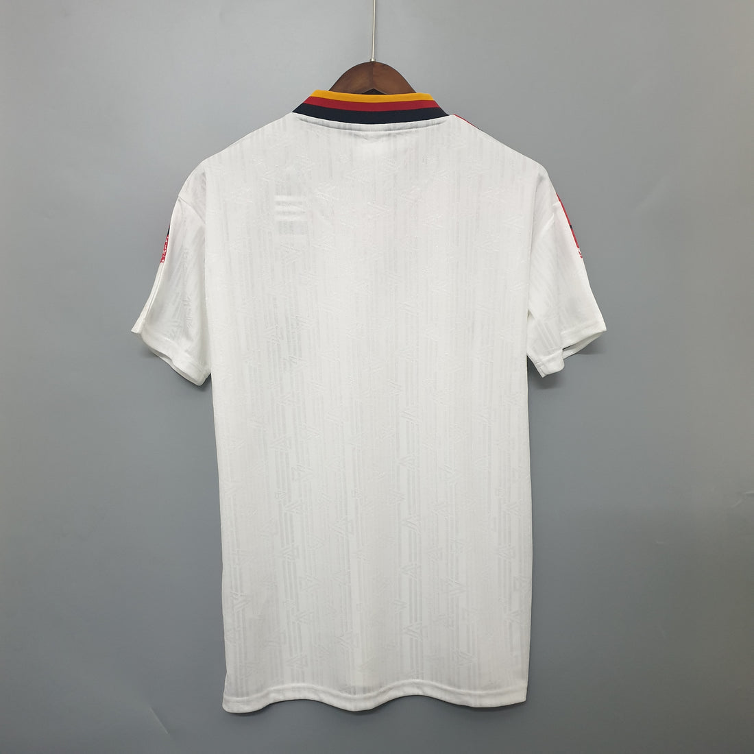 Reteo Germany home jersey 1994