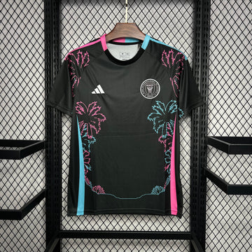 Inter Miami special edition jersey 2024-25