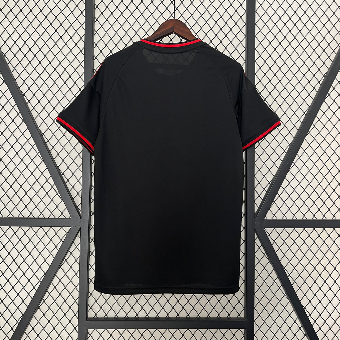 Japan Special Edition jersey 2024