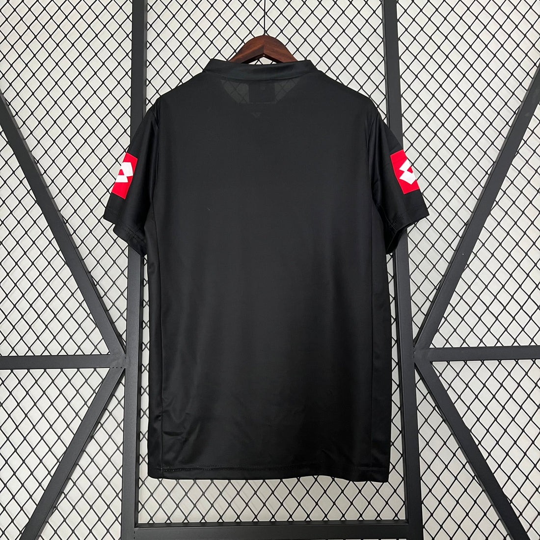 Retro Juventus away Jersey 2001-02