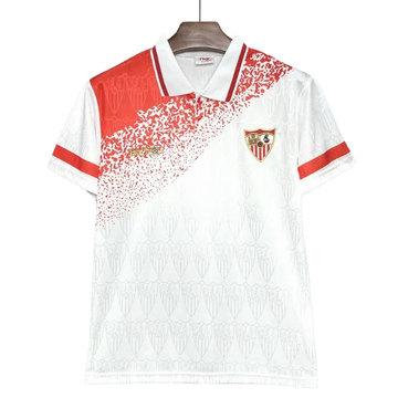 Sevilla Home Jersey 1993/1994