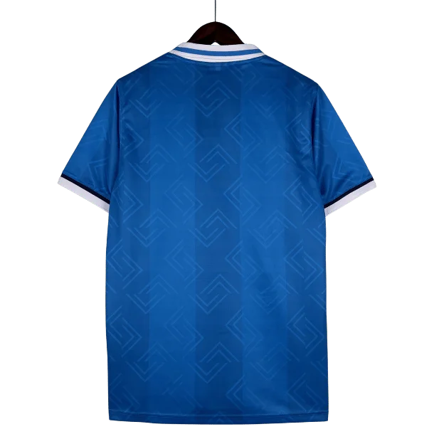 SSC Napoli 1993/1994 T-Shirt