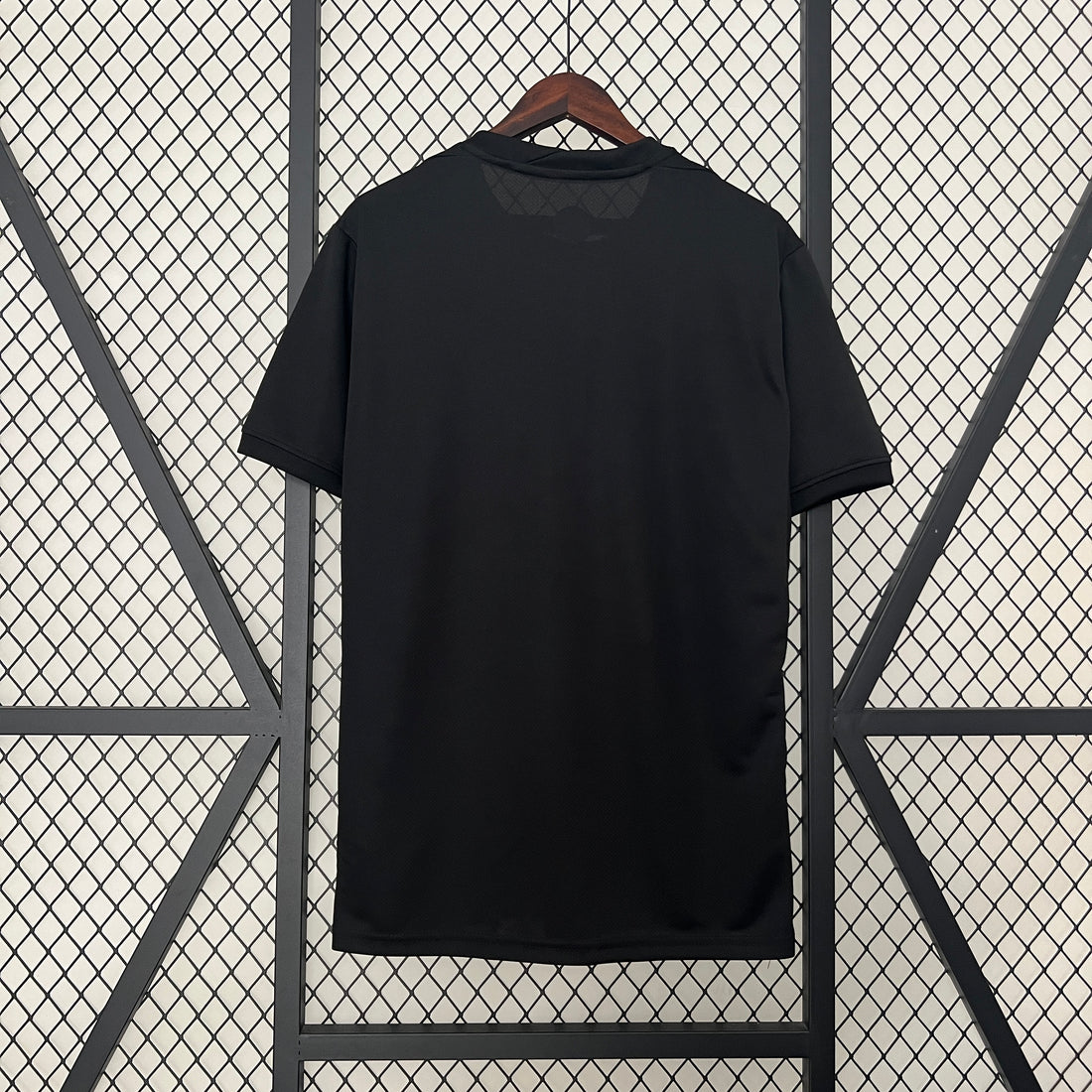 Corinthians Away Jersey  2024-25