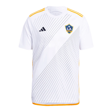 LA Galaxy Home Jersey 2024
