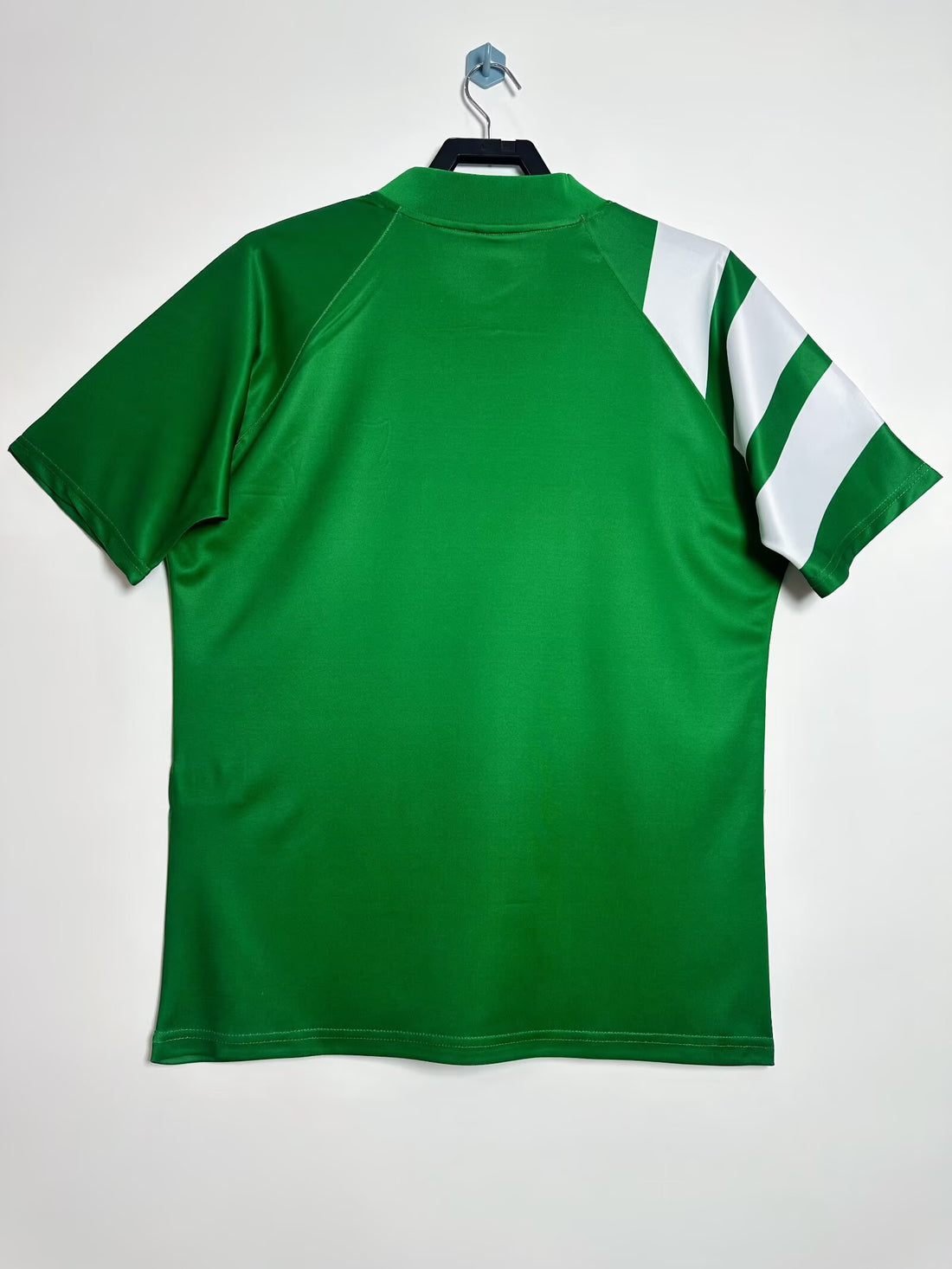 Retro Liverpool away jersey 1991-92
