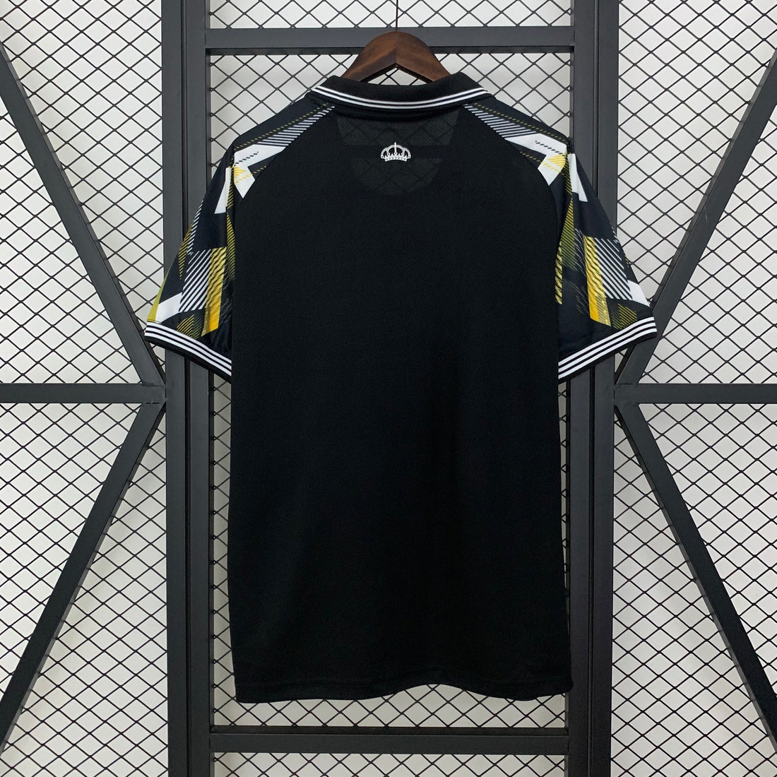 Real Madrid special edition Jersey 2025-26