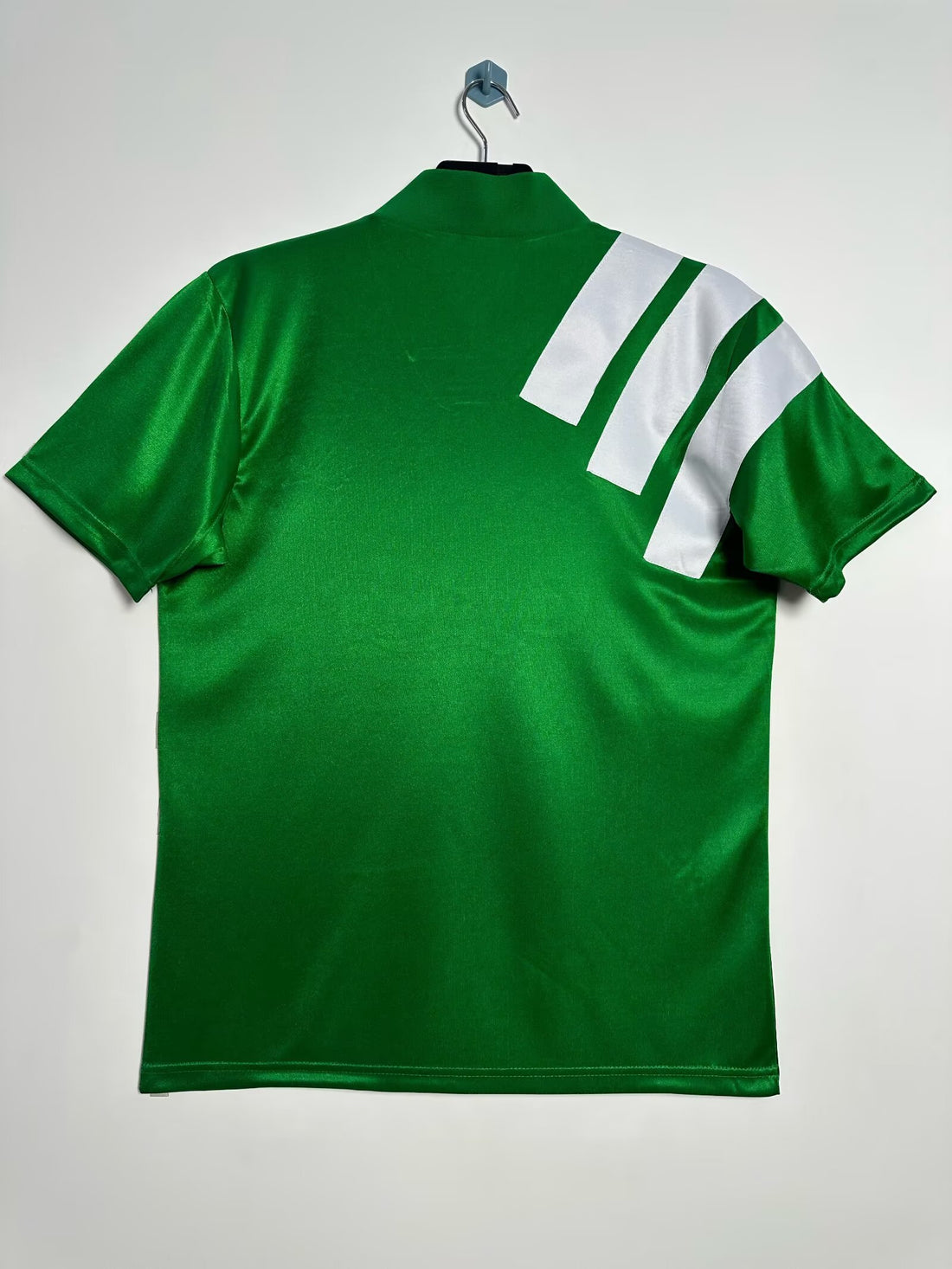 Retro Liverpool away jersey 1992-93