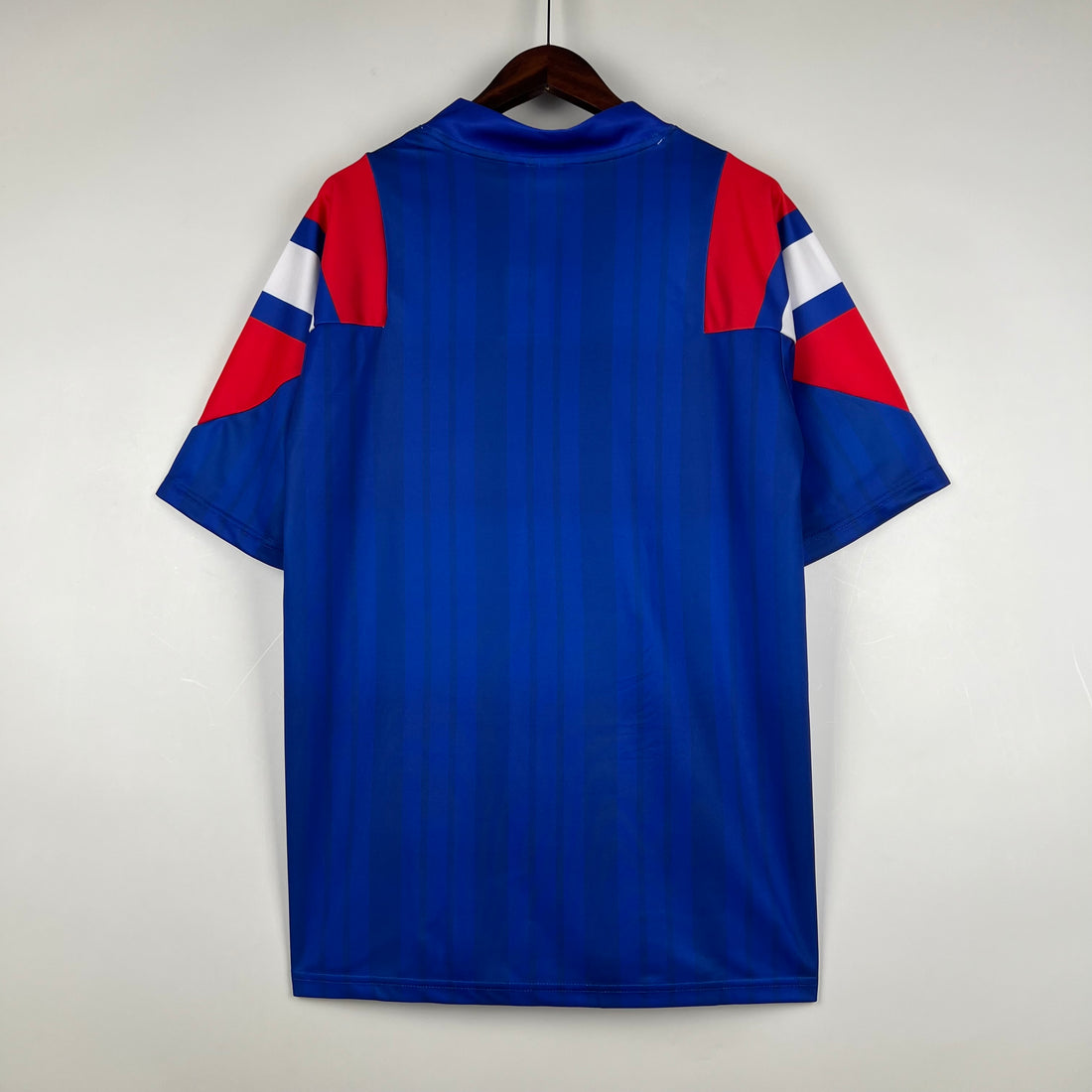 Reteo France home jersey 1992-94