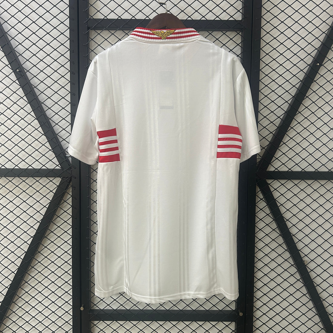 Retro Benfica away Jersey 1997-99