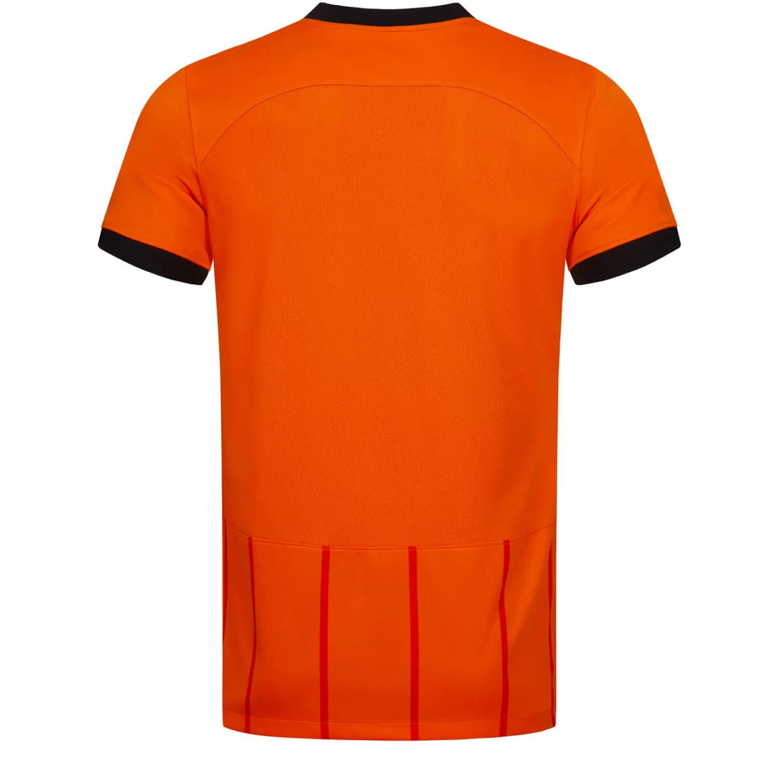 Frankfurt third away jersey 2024-25
