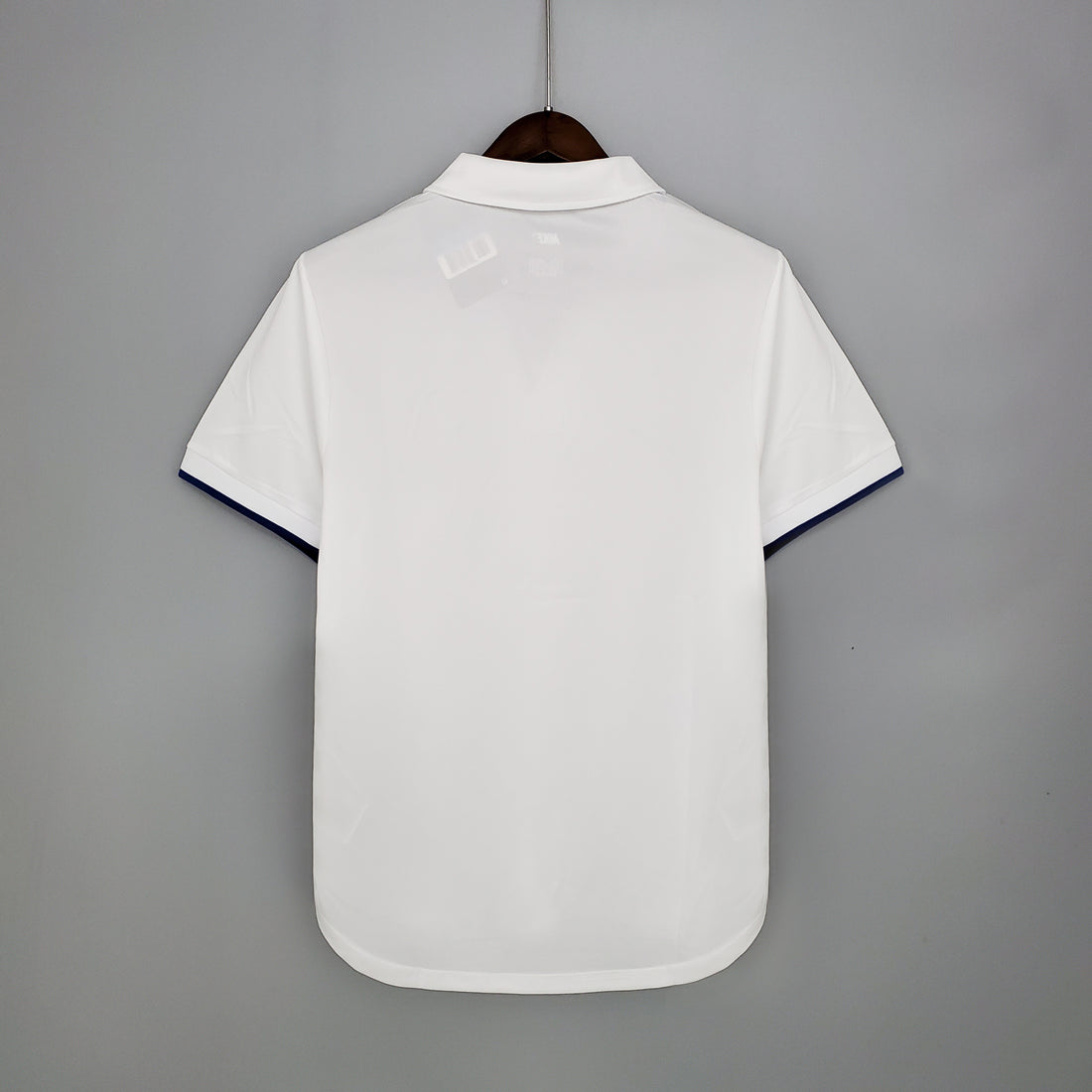 Retro Italy away jersey 1998