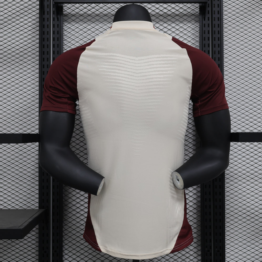 Bayern Munich Special Edition Jersey player edition 2024-25