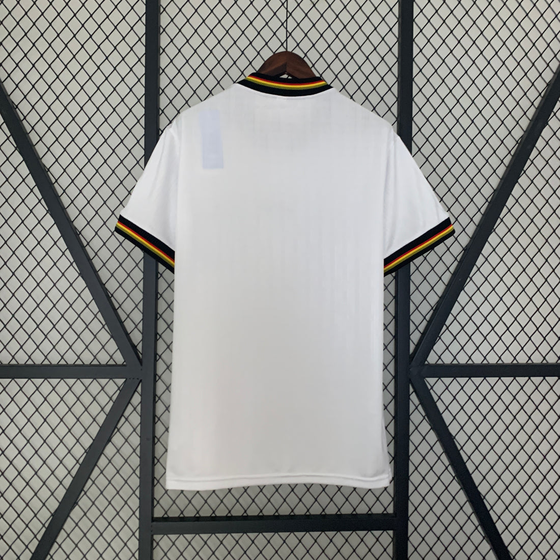 Reteo Germany home jersey 1996