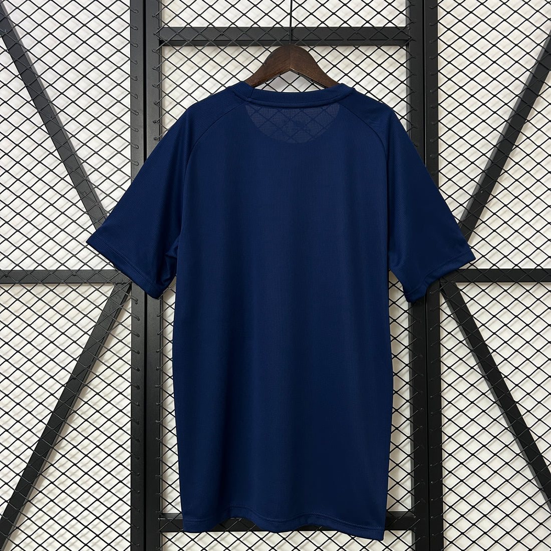 Porto Starry Sky Edition Jersey 2024-25