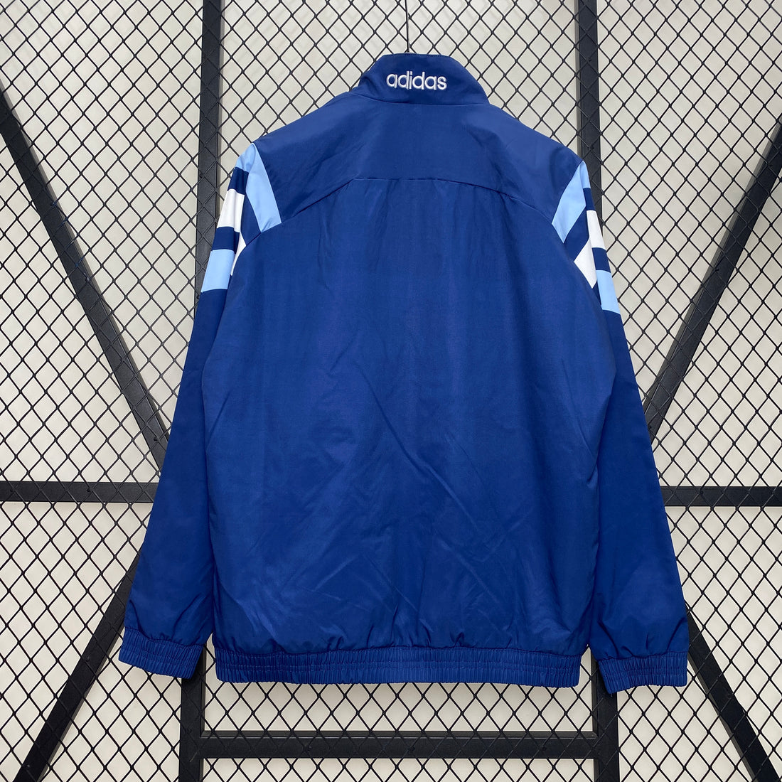 Argentina 2024  Windbreaker