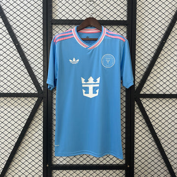 Miami third away jersey 2025-26