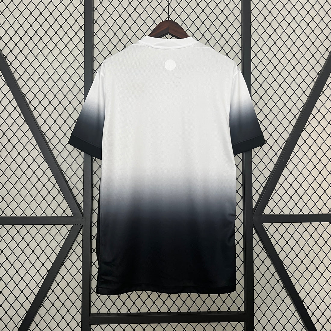 Corinthians home Jersey 2024-25