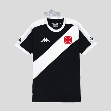Vasco da Gama home Jersey  2024-25