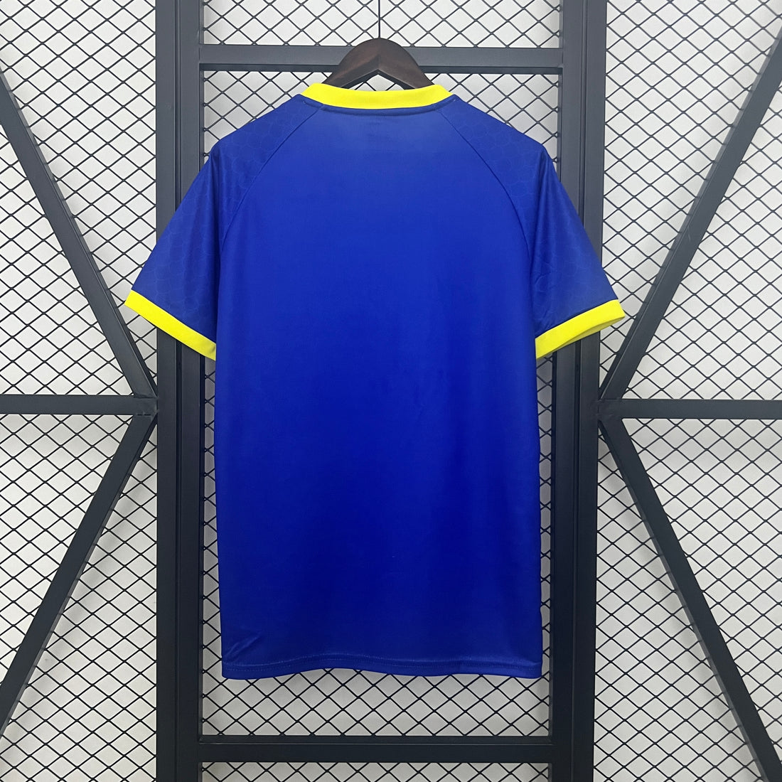 Japan Special Edition jersey 2024