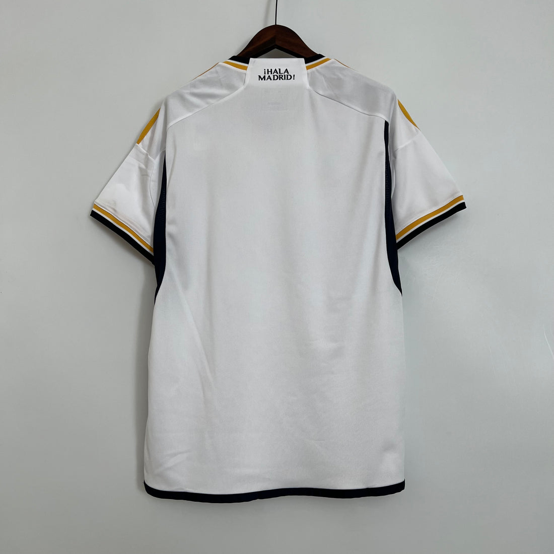 Real Madrid home Jersey 2023-24